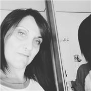 offro lezioni on line ma anche in presenza